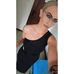 Ashleigh Long - Facebook