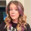Ashleigh Long - @ashleigh_t_23 - TikTok