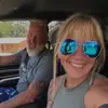 Ashleigh long - @ashleighneal3 - TikTok