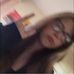 Ashleigh Long - Facebook