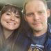 Ashleigh Long - Facebook