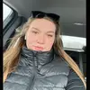 Ashleigh Long - @ashleighlong4 - TikTok