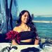 Ashleigh Long - Facebook