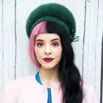 Ashleigh long - @cry_bb_blister_forever - Instagram