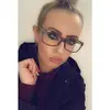 Ashleigh Long - @user2883286679010 - TikTok