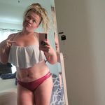ashleigh long - @ladypinktink22 - Instagram