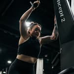 Ashleigh Long - @ashleigh_long_athlete - Instagram
