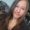 Ashleigh Long - @ashleightiffany - TikTok