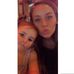 Ashleigh Long - Facebook