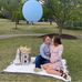 Ashleigh Long - Facebook