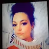 Ashleigh Long - @ashleighlong50 - TikTok