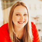 Ashleigh Long ,  Circuit Clerk - Mobile County - @ashleighlongforclerk - Instagram