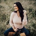 Ashleigh Long | Hair & Makeup - @hairbyashleighlong - Instagram