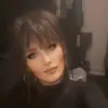 Ashleigh Long - @ashleigh.long41 - TikTok