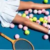 Ashleigh Long - @mateo_blanchard284143 - TikTok
