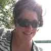 Ashleigh Long - @ashleighlong88 - TikTok