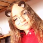 💟Ashleigh Long S1💟 - @ashleigh_2701 - Instagram