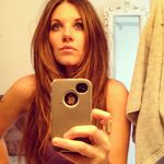 Ashleigh (Long) Siegel - @ashleighlongsiegel - Instagram