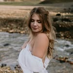 Ashleigh Longenecker ☘️ - @ashleighlongenecker - Instagram