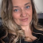 Ashleigh Longstaff - @ashleigh_longstaff - Instagram