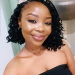 Ashleigh Loongo - @ashleigh.long.399 - Instagram