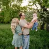 Ashley Long - @ashley..long - TikTok