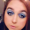 Ashley Long - @ashleylong084 - TikTok