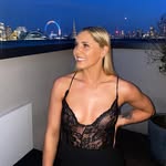 ASHLONG👸🏼 - @ashleighlongx - Instagram