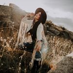 Ashleigh Long Weddings & Elopements - @ashleighlongphotography - Instagram