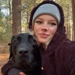 ash 🐾🌲✨ - @ashleigh.mckee - Instagram