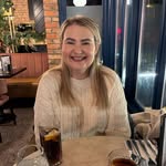 Ash - @ashleighmckee - Instagram