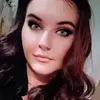 Ashleigh 🫶🏻 - @ashleighmckee0 - TikTok