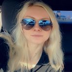 Ashleigh McKee - Facebook