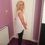 ashleigh mckee - @mummy_to_karis_1986 - Instagram
