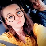 Ashleigh Mckee - @ashleighmckee2434 - Instagram