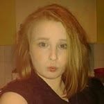 Ashleigh Mckee - @ashrocksalltime - Instagram
