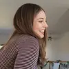 Ashleigh McKee - @ashleigh.mckee6 - TikTok