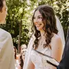 Ashleigh McKee - @ash__mckee - TikTok