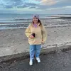 Ashleigh McKee - @ashleighmckee4 - TikTok
