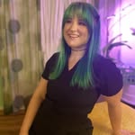 Ashleigh McKee, LMT - @sanctuarybodyworks - Instagram
