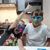 Ashleigh McKeen - @ashleighmckeen - TikTok