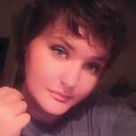 Ashleigh Nichole Mckee - @bosslady121517 - Instagram