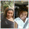 ashleighmckee779 - @ashleighmckee779 - TikTok