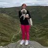 ashleighmckee - @ashleighmckee - TikTok