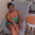 Ashley McKee - Facebook