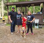 Ashley McKee - Facebook