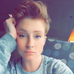 Ashley McKee - Facebook