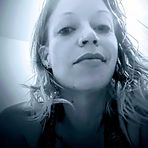 Ashley Mckee - Facebook