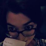 Ashley McKee - Facebook