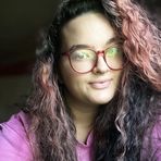 Ashley Mckee - Facebook